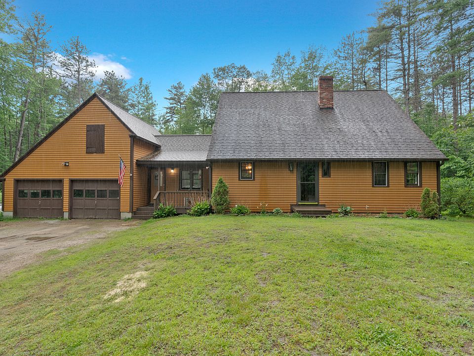 1st image of 1148 West Road