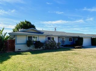 488 W Campus View Dr, Riverside, CA 92507