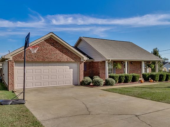 3rd image of 10788 Bent Brook Dr