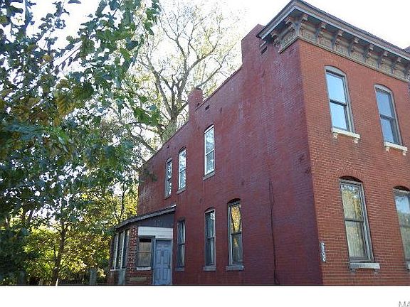 3rd image of 2706 Keokuk St