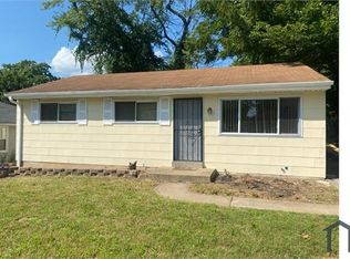 1141 Maple Ave, Saint Louis, MO