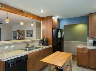 3140 Jefferson St, Boulder, CO 80304