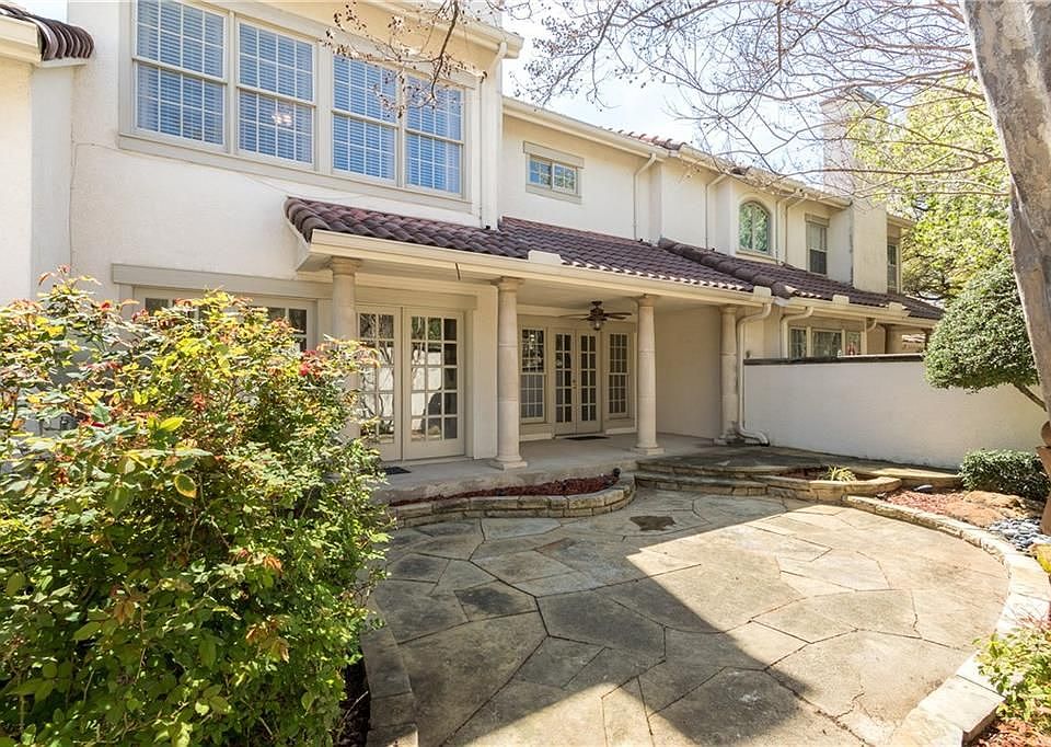 1st image of 4707 N Oconnor Ct