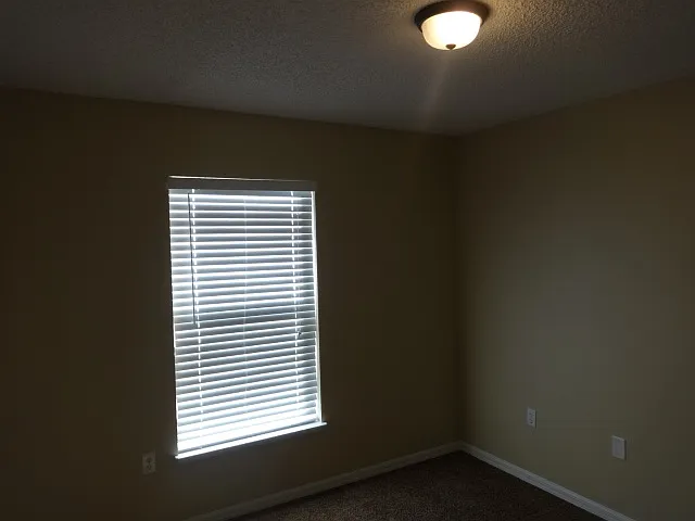 4426 Stone Meadow Dr — Photo 12