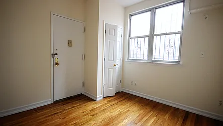 Rented by Keyah Enterprises