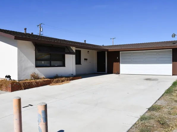 6501 Tillamook Ave, Westminster, CA 92683