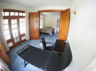 1811 South Ave, Rochester, NY 14620