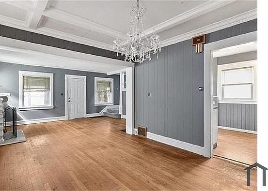 3rd image of 3735 Agnes Ave