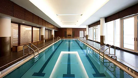 Rented by Vornado Realty Trust