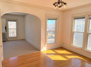 1020 College Ave #A, Racine, WI 53403