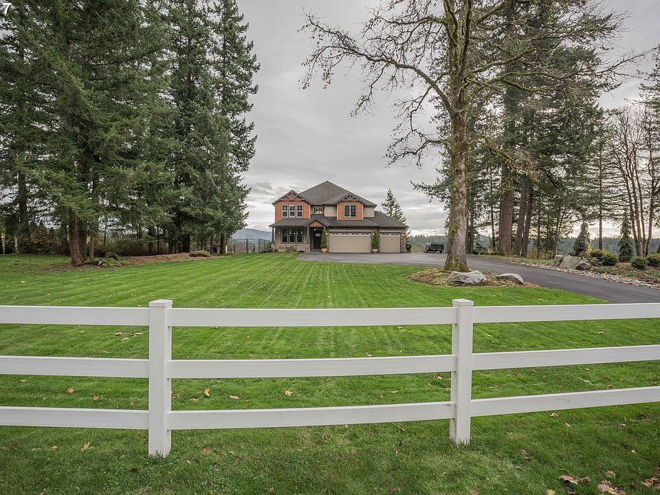 1st image of 29503 NE 136th Ct