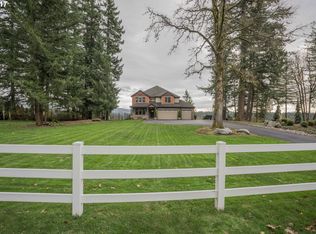 29503 NE 136th Ct, Battle Ground, WA 98604