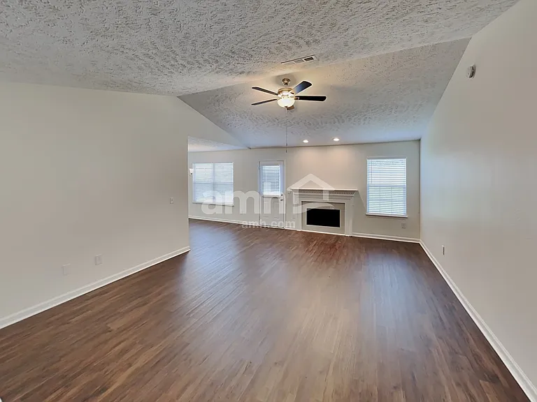 1856 Portview Dr — Photo 7