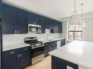 4405 N Seeley Ave #1A, Chicago, IL 60625