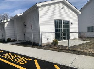 87 Park Lane Rd #4, New Milford, CT 06776