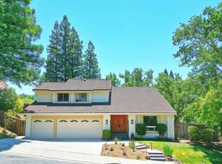 2342 Brantford Ct, Walnut Creek, CA 94596