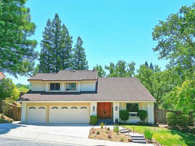 2342 Brantford Ct, Walnut Creek, CA, 94596