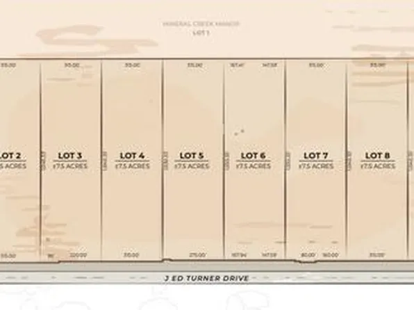 7 Ed Turner #J, Petal, MS 39465