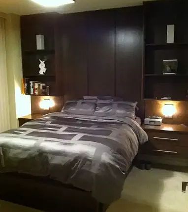 4th image of 1075 Sunset Dr #1002