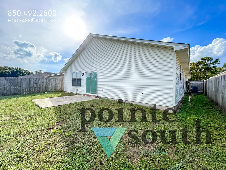 209 Staysail St — Photo 29