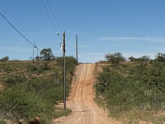4th image of 14350 W Jalisco Rd