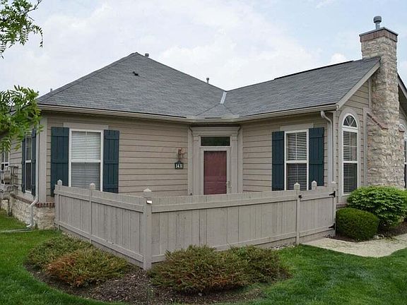 2nd image of 1431 Cascade Dr