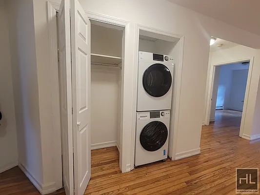 Rented by Highline Residential | media 18