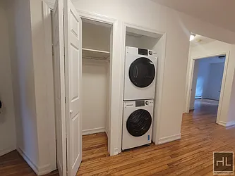 Rented by Highline Residential