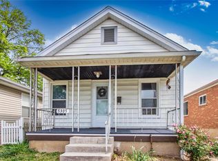 5305 Blow St, Saint Louis, MO