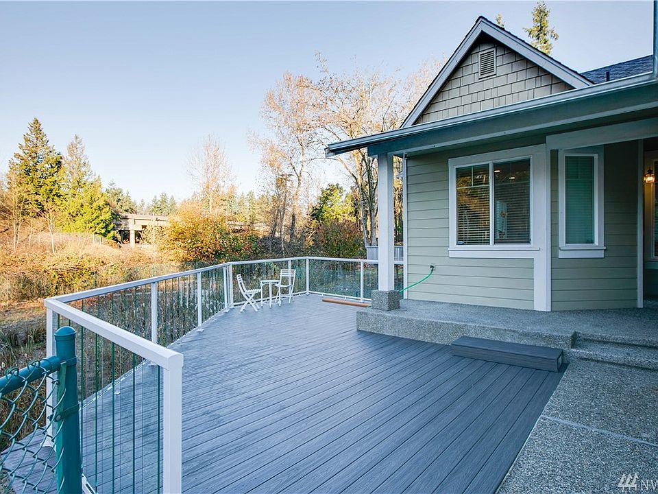 1st image of 3016 S 278th Pl