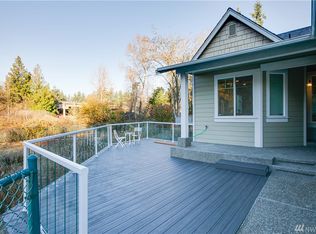 3016 S 278th Pl, Auburn, WA 98001
