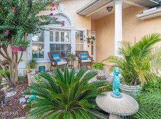 117 Bimini Ct, Panama City Beach, FL 32413