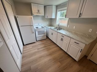 (248) BeVille - 2 Bedroom / 1 Bathroom - Town Home, Philomath, OR 97370