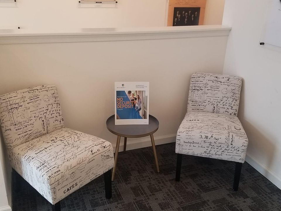 Turbine Lofts 73 Washington St Mount Holly NJ Zillow