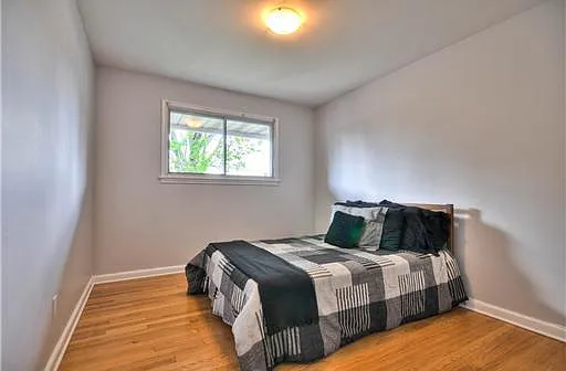 2173 Navaho Dr — Photo 11