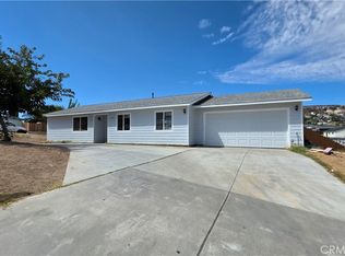 9540 Saint George St, Spring Valley, CA 91977