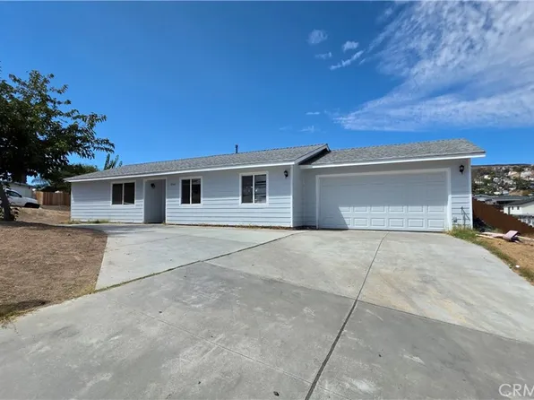 9540 Saint George St, Spring Valley, CA 91977