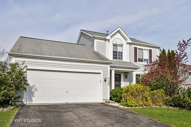 1150 Stonegate Rd photo 1