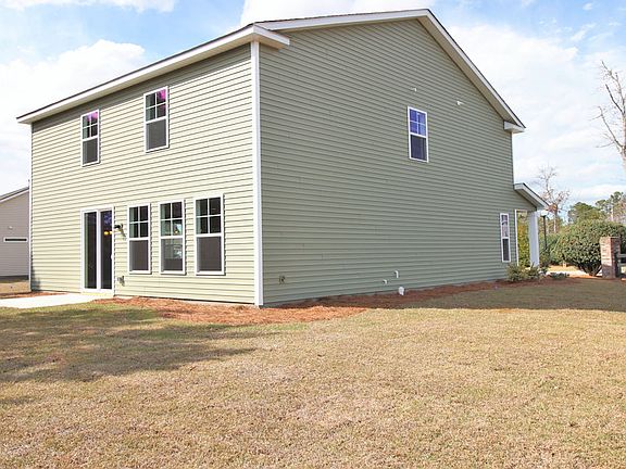Elevation Image 4.