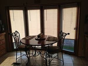 2nd image of 3560 Orchard Dr Lot A11