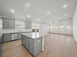 1625 Darwin Cedar Dr, Iowa Colony, TX 77583