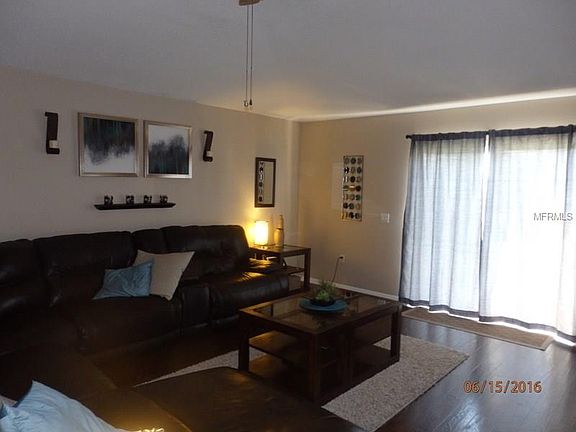 5th image of 3957 Warbler Dr