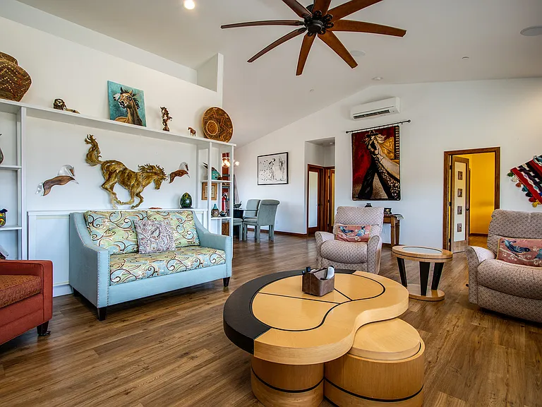 63664 Quail Springs Rd — Photo 8