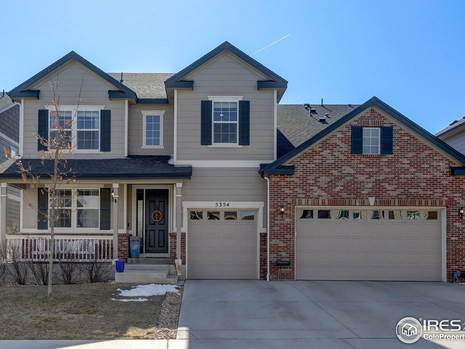 5354 Retreat Cir, Longmont, CO 80503 Zillow