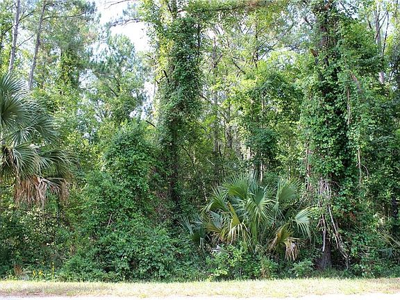 5th image of LOT 2 Quince Ave