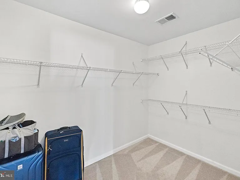 8008 Dorado Ter — Photo 36