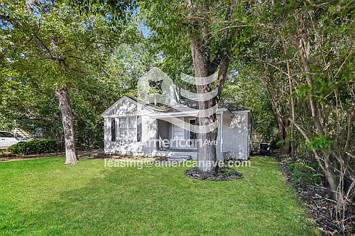2103 Pageland Dr Photo 1