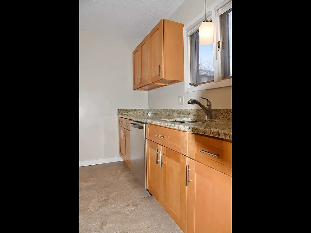 The Pomeroy — Photo 3