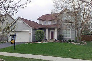 1st image of 6167 Providence Dr