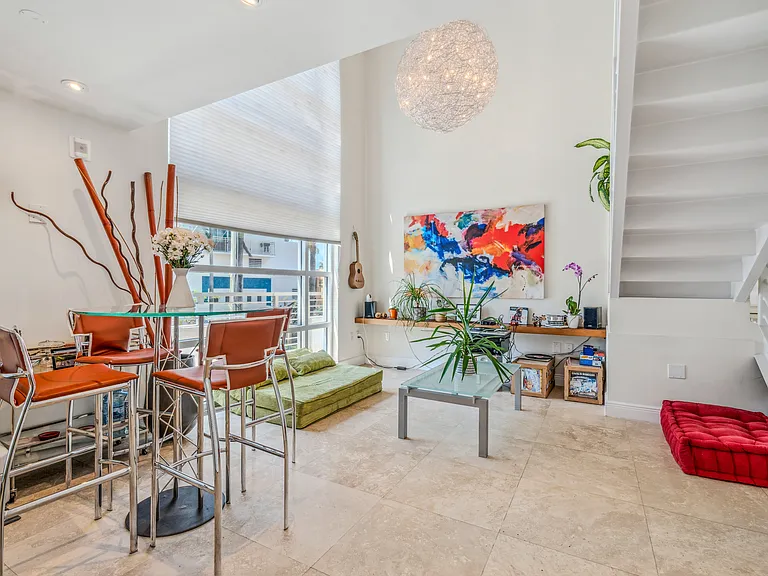 7700 Collins Ave #3 — Photo 12